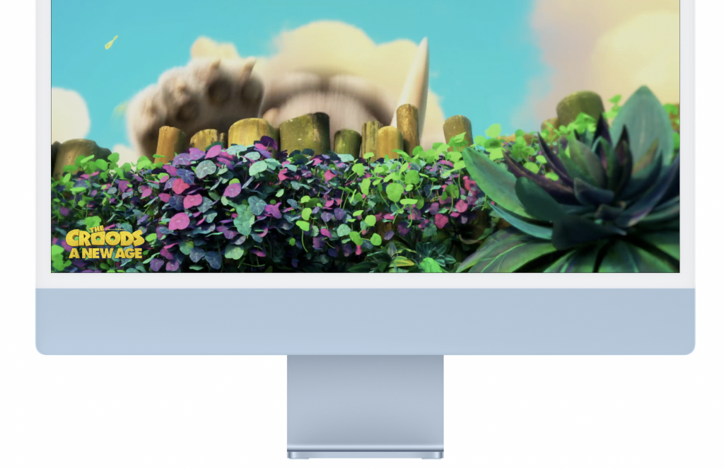 Redesigned iMac: Everything you need to know about the 24-inch M1 iMac ...